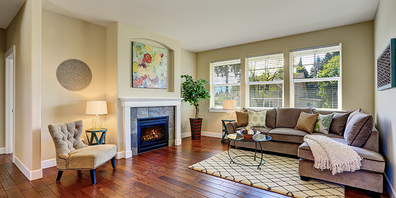 Residental Real Estate Fort Dodge, IA