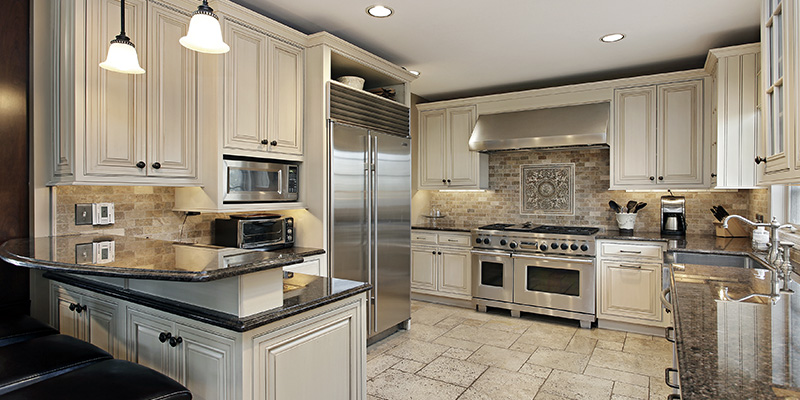 Real Estate Agency Fort Dodge, IA